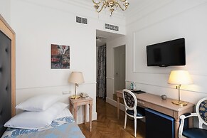 Demetra Art Hotel
