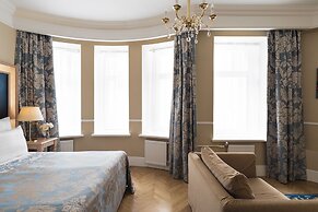 Demetra Art Hotel