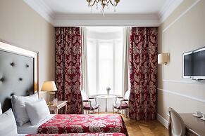 Demetra Art Hotel