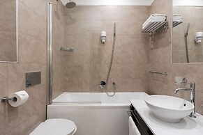 Demetra Art Hotel