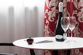 Demetra Art Hotel
