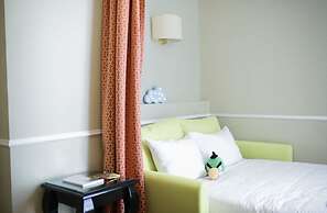 Demetra Art Hotel
