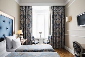 Demetra Art Hotel