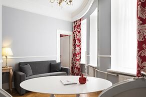 Demetra Art Hotel