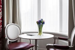 Demetra Art Hotel