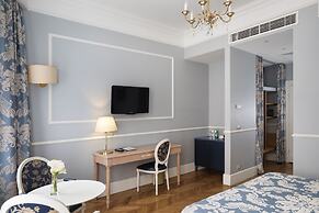 Demetra Art Hotel