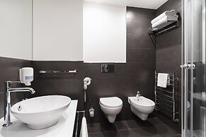 Demetra Art Hotel