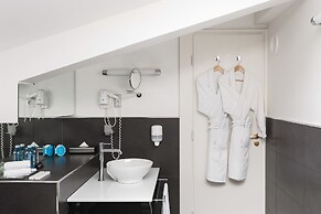 Demetra Art Hotel