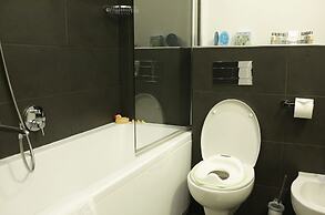 Demetra Art Hotel