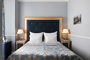 Demetra Art Hotel
