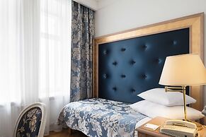 Demetra Art Hotel