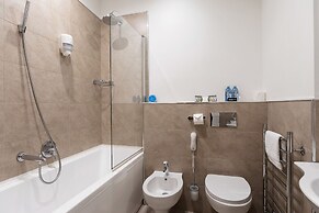 Demetra Art Hotel