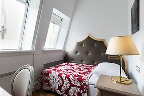 Demetra Art Hotel