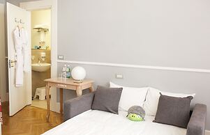 Demetra Art Hotel