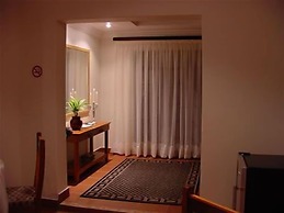 De Oude Herberg B&B