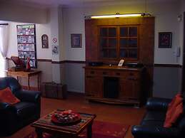 De Oude Herberg B&B
