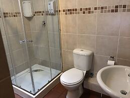 De Oude Herberg B&B