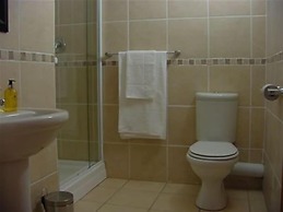 De Oude Herberg B&B