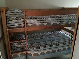 De Oude Herberg B&B