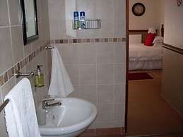 De Oude Herberg B&B