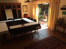 De Oude Herberg B&B