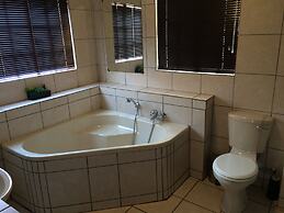 De Oude Herberg B&B