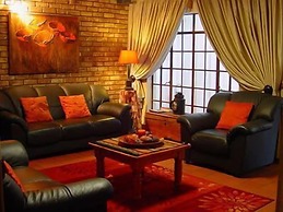 De Oude Herberg B&B