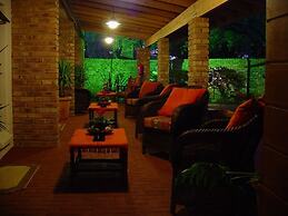 De Oude Herberg B&B