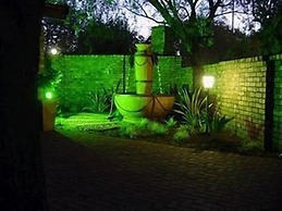 De Oude Herberg B&B