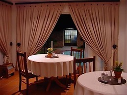 De Oude Herberg B&B