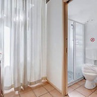 Machiavelli Suites