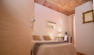Machiavelli Suites