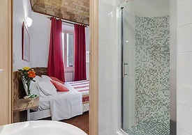 Machiavelli Suites