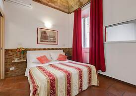 Machiavelli Suites