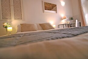 Machiavelli Suites