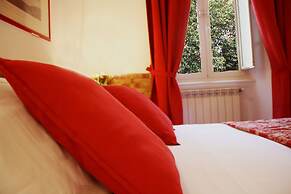 Machiavelli Suites