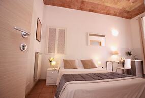 Machiavelli Suites