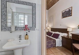 Machiavelli Suites