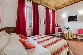 Machiavelli Suites