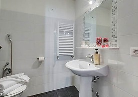 Machiavelli Suites
