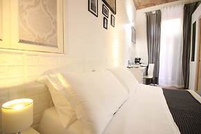 Machiavelli Suites