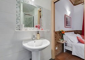 Machiavelli Suites