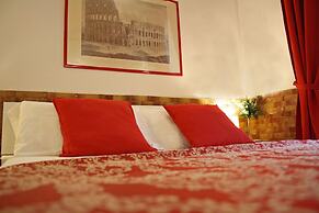 Machiavelli Suites