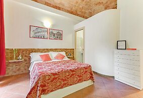 Machiavelli Suites