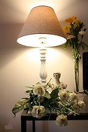 Machiavelli Suites
