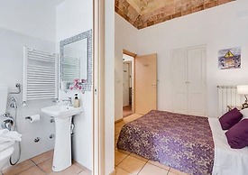 Machiavelli Suites