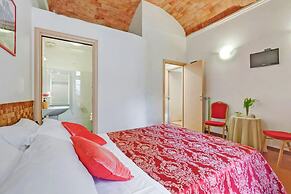 Machiavelli Suites