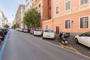 Machiavelli Suites