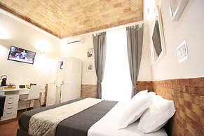 Machiavelli Suites