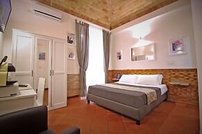 Machiavelli Suites